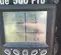 2020 Miller Welders BIG BLUE 500PRO Welder