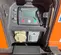 2022 Generac MLT6SMDS Portable Light Tower