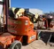 2016 JLG E400AJPN Articulating Boom Lift