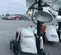 2017 Magnum Pro MLT6SM Portable Light Tower
