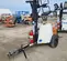 2022 Generac MLTS-4 Portable Light Tower