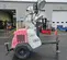 2017 Magnum Pro MLT6SM Portable Light Tower