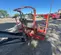 2017 Skyjack SJ46AJ Articulating Boom Lift