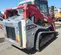 2018 Takeuchi TL10V2-CR Track Loader