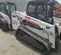 2019 Bobcat T550 Track Loader