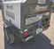 2018 Allmand MAX AIR 185 Air Compressor