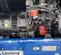 2019 Allmand MH500IQ Indirect Fired Heater