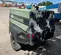 2018 Sullair 185DPQ-KU-T3 Air Compressor
