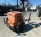 2018 Magnum Pro MLT6SM Portable Light Tower