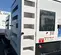 2019 Cummins C70D2RE Diesel Generator
