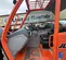 2016 JLG 642 Forklift