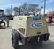 2018 Doosan C185WDZ-T4F Air Compressor