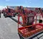 2017 JLG 860SJ Boom Lift