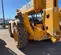 2015 JCB 510-56 S Forklift
