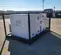 2017 TRANE 10T-480V-WSC120