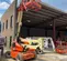 2013 JLG E450AJ Articulating Boom Lift