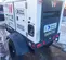 2022 Wacker Neuson G25 T4F Diesel Generator