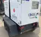 2020 Magnum Pro MMG45FHKCAN6 Diesel Generator