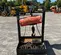 2018 Columbus McKinnon 5285HCF Hoist