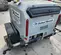 2019 Wacker Neuson LTV6L Portable Light Tower