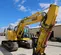 2019 Kobelco SK230SRLC-5 Excavator