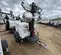 2022 Generac MLT4200IVF4 Portable Light Tower