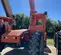 2015 SKYTRAK 6042 Forklift