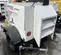 2022 Generac MLT4200IVF4 Portable Light Tower