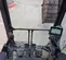 2019 Case CX210D Excavator