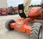 2013 JLG M600JP Boom Lift