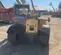 2019 Wacker Neuson HB36 Attachment