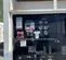 2015 Cummins C150D6RG Diesel Generator