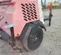 2017 Magnum Pro MLT6SM Portable Light Tower