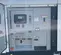 2018 Wacker Neuson G70 T4F Diesel Generator