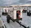 2022 Wacker Neuson G25 T4F Diesel Generator