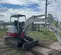 2019 Takeuchi TB235-2R Mini Excavator