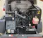 2021 Generac MLT6SM Portable Light Tower