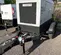 2021 Wacker Neuson G50 T4F Diesel Generator