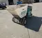 2021 Multiquip WBH-16EF
