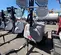 2023 Wacker Neuson LTV6L Portable Light Tower