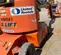 2014 JLG E400AJPN Articulating Boom Lift