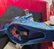 2018 Hytorc BTM-1000 Wrench