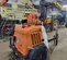 2020 Magnum Pro MLT6SM Portable Light Tower