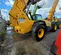 2018 JCB 510-56 Forklift