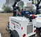 2019 Magnum Pro MLT3060KV Portable Light Tower