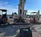2019 Takeuchi TB290C Mini Excavator
