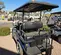 2022 EVOLUTION CLASSIC 4 PRO Utility Vehicle