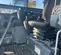 2019 Takeuchi TB290C Mini Excavator