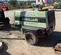 2017 Sullair 185DPQ-KU-T3 Air Compressor