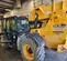 2016 JCB 512-56 S Forklift